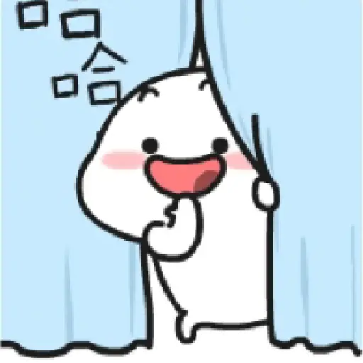QUBY PENTOL (GIF) 6
