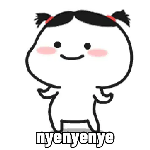 QUBY PENTOL (GIF) 2