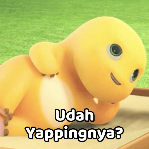 Sticker Image