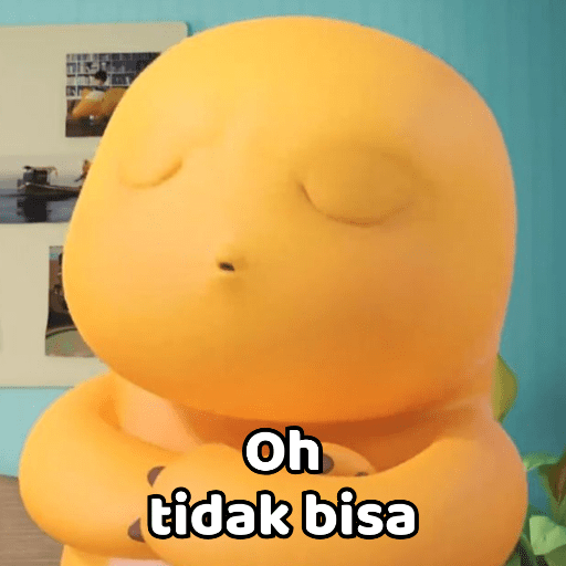 Sticker Image