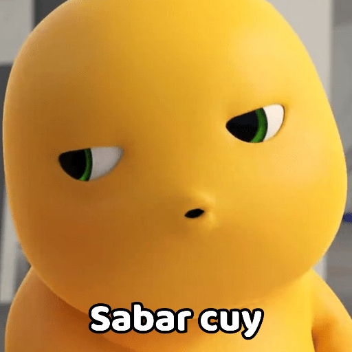 Sticker Image