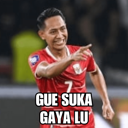 TIMNAS INDONESIA 🇲🇨 2