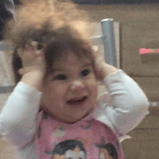 Meme Tiktok Reaction (4) 2