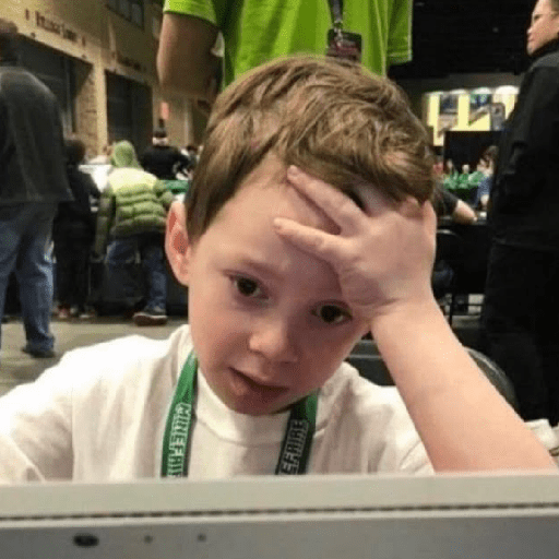 Meme Tiktok Reaction (4) 14