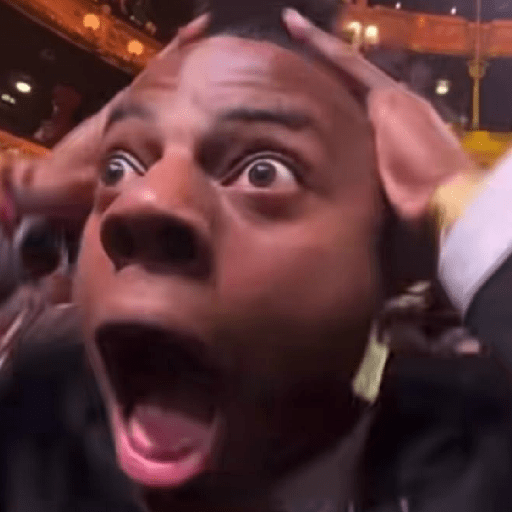 Meme Tiktok Reaction (4) 9