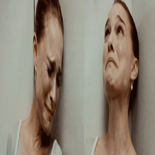 Meme Tiktok Reaction (4) 15