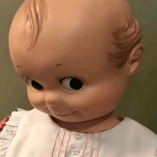Meme Tiktok Reaction (4) 1