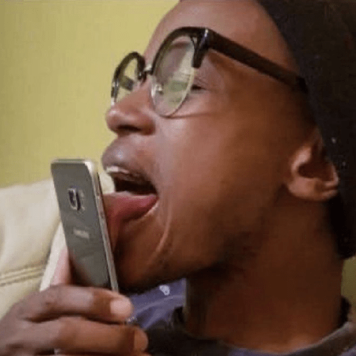 Meme Tiktok Reaction (4) 5