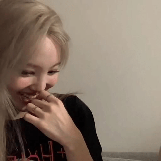 Meme Tiktok Reaction (4) 6