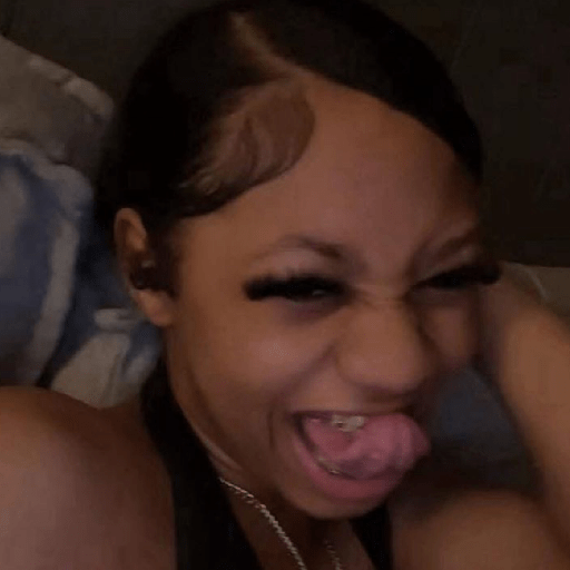 Meme Tiktok Reaction (4) 16