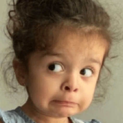 TIKTOK REACTION MEME 6