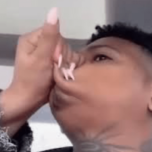 TIKTOK REACTION MEME 10