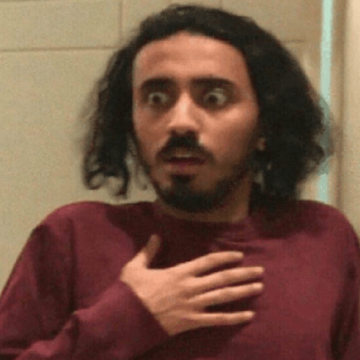 TIKTOK REACTION MEME 12