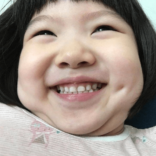 Bocil Korea Imut 🇰🇷 #3 5