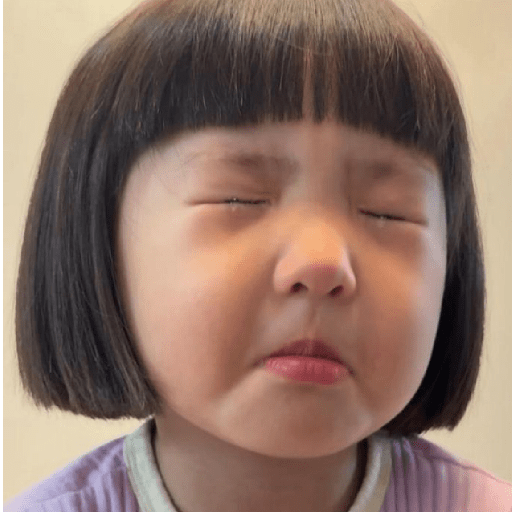 Bocil Korea Imut 🇰🇷 #3 6