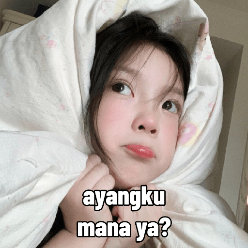 Bocil Korea Imut 🇰🇷 #3 10