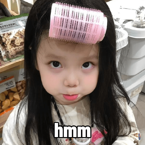 Bocil Korea Imut 🇰🇷 #3 2