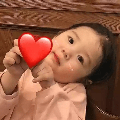 Bocil Korea Imut 🇰🇷 #3 8