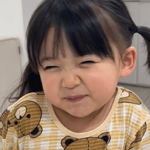 Bocil Korea Imut 🇰🇷 #3 4