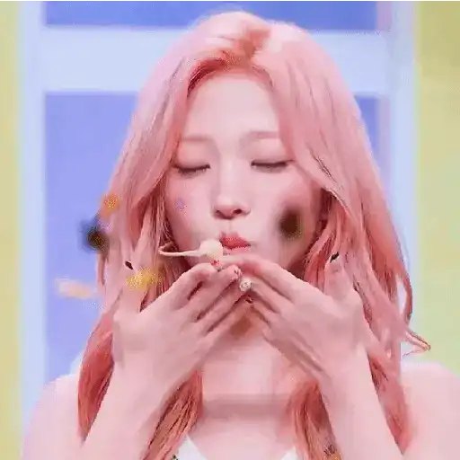 ✨ h2h hearts2hearts GIF ✨