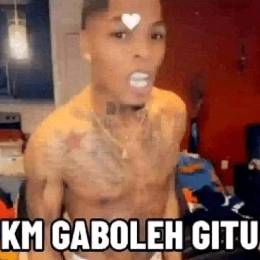 MEME JOMOK KOCAK 🗿 #5 11