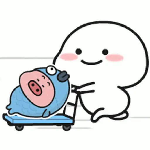 Sticker Image