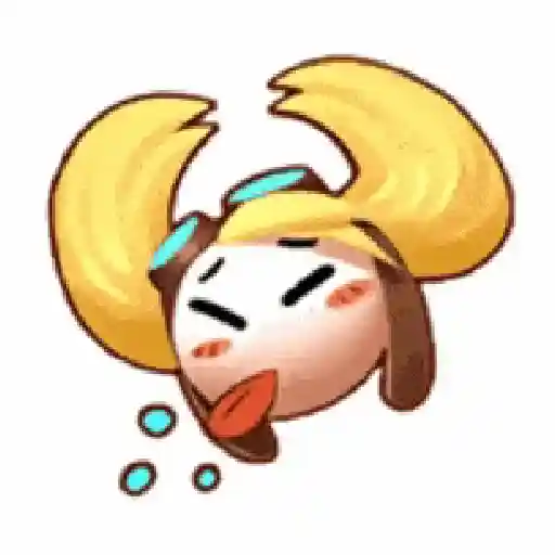 Mobile Legends GIF ▶️