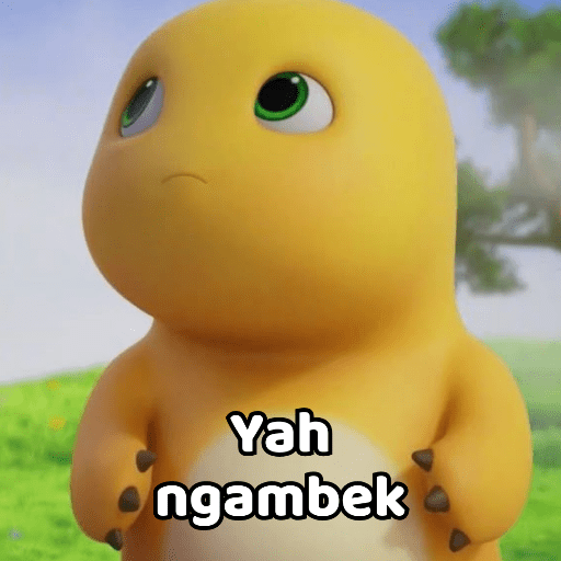 Sticker Image