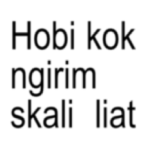 Sticker Image
