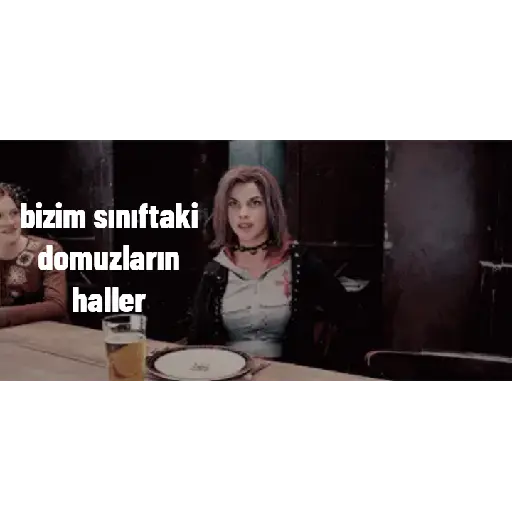 Harry Potter pt2 3