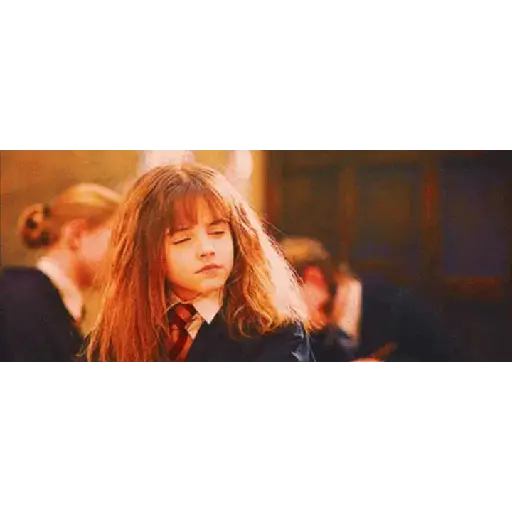 Harry Potter pt2 22
