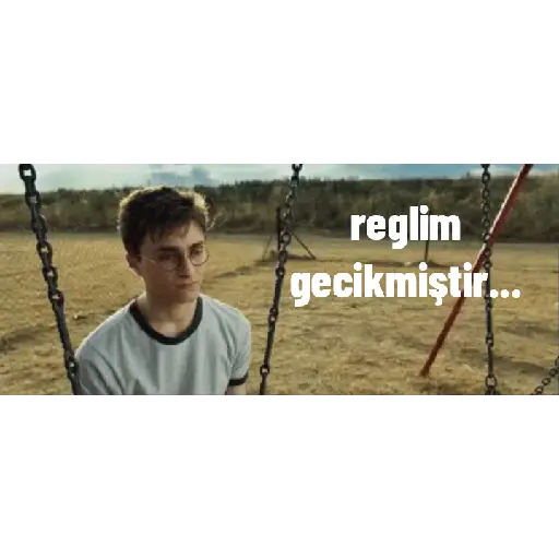Harry Potter pt2 16