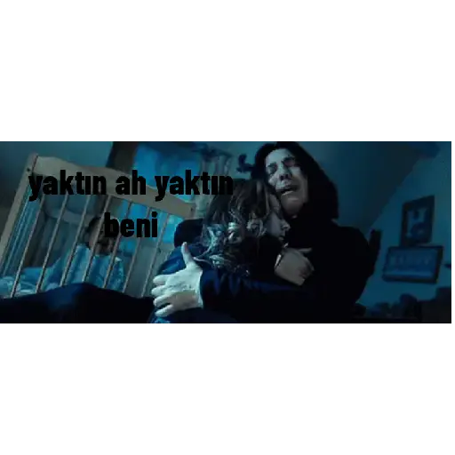 Harry Potter pt2 18