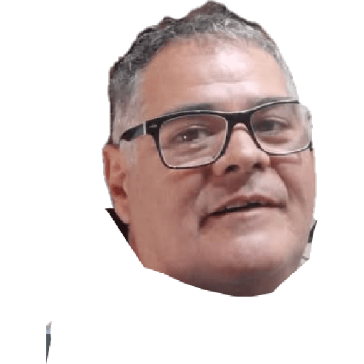San Juan 14