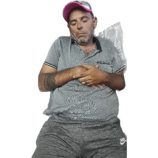 San Juan 2