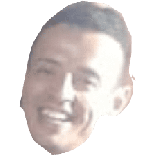 San Juan 9
