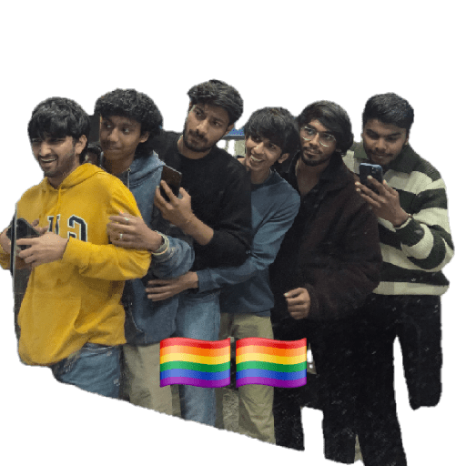Sticker Image