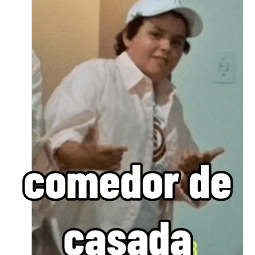 Outro