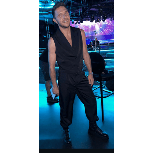 Sticker Image