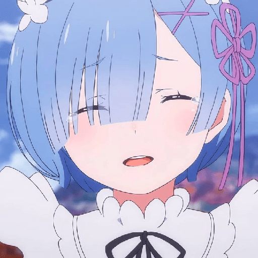 Rem