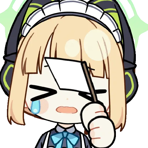1751151615236.webp