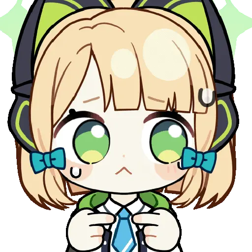 1751150358746.webp