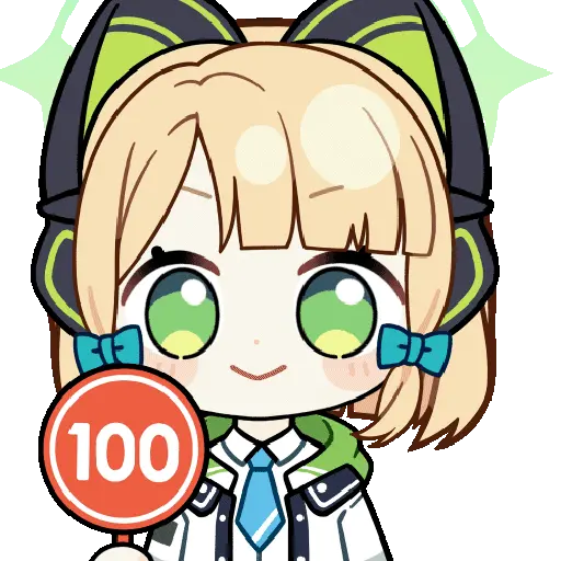 1751150358839.webp