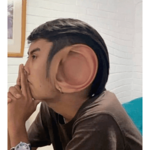 My stickers 13