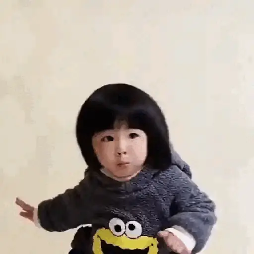 👧🏻km kimi