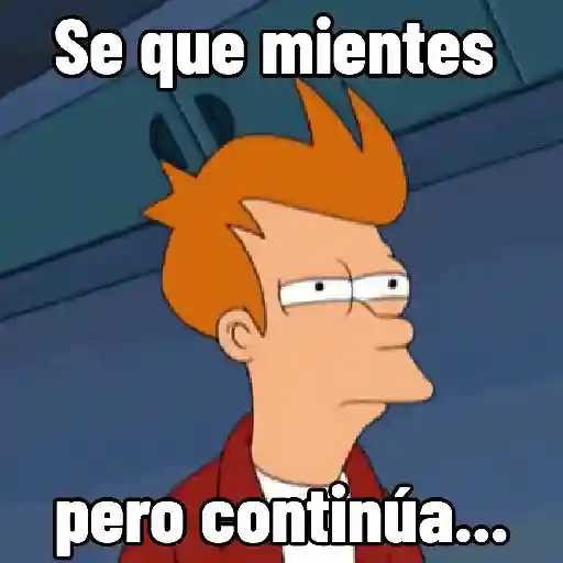 🤖Futurama