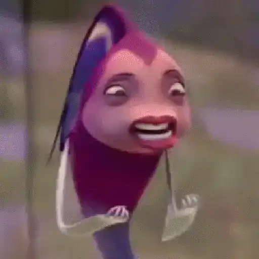 🦈🐟El espanta tiburones 🦈🐡