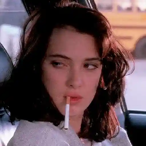 🚬HEATHERS💣