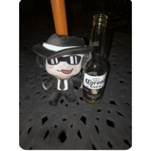 Paycheck - Roblox 8