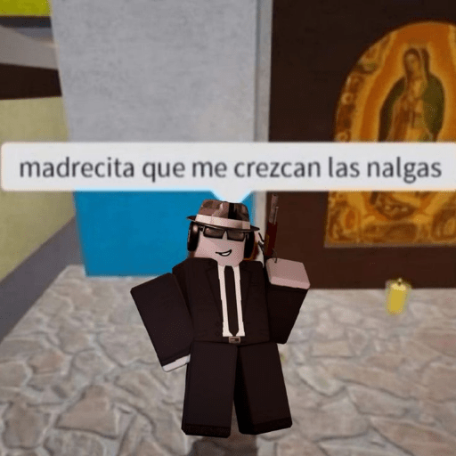 Paycheck - Roblox 7